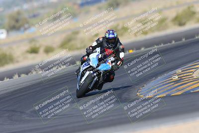 media/May-26-2024-TrackXperience (Sun) [[9b53715927]]/2-Level 3/Session 2 (Turn 11)/